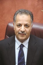 دمحمد الهيفي