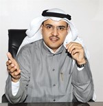 د محمد الشريكة﻿