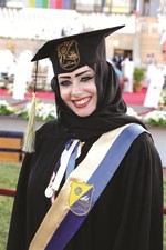 سعادة﻿