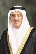 نبيل الحمر﻿