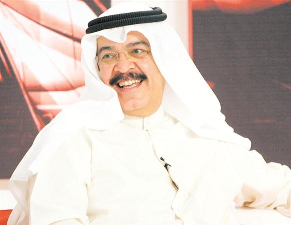 يوسف الجاسم﻿