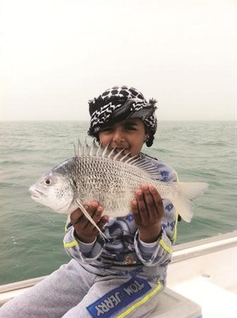 شعمك روعة