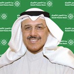 محمد الخضيري