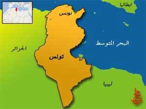 «الداخلية» التونسية تلغي اختباراً للضباط يتضمن أسئلة دينية