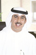 ماحمد الصبيح﻿
