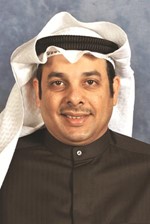 يعقوب الصانع﻿
