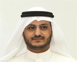 دعبدالعزيز الديحاني هاني الشمري
