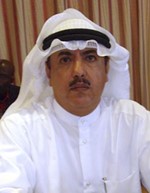 فيصل الصرعاوي﻿