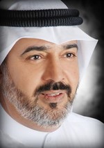 ضيف الله العتيبي