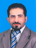 عدي ياسين 
