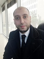 محمد فهد 