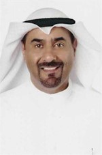  معبدالله الهاجري﻿