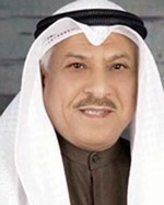 هاشم الرفاعي﻿