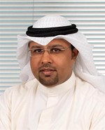 علي الكندري﻿