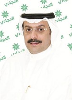 فوزي عبدالمحسن العتيقي﻿