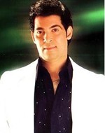 سعد الصغير