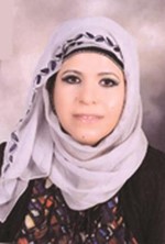 ماستقلال المسلم