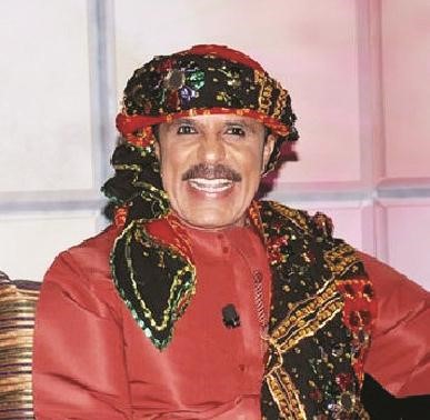 عبدالله بالخير ﻿