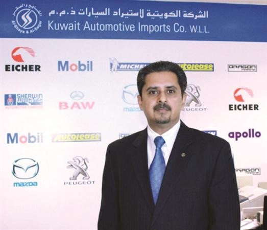 اشيش تاندون