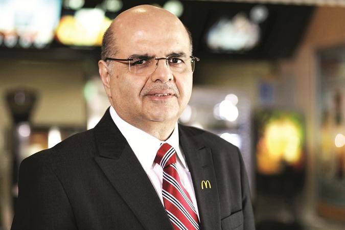 يوسف عبدالغني