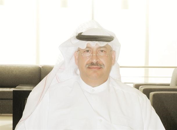 دعلي خريبط