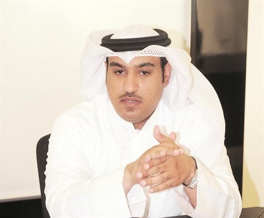 حامد كحيل