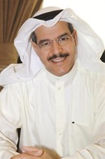 احمد الزبن﻿