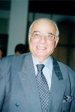 ادمون رزق 