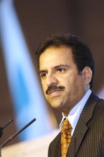 مروان بودي﻿