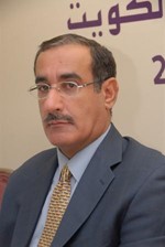 دقيس الدويري﻿