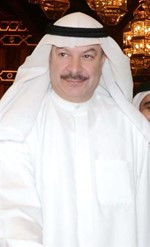 عبداللطيف السريع