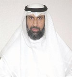 د مشعان العتيبي﻿