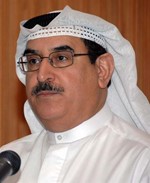 بدر الرفاعي