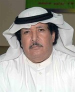 د نادر القنة