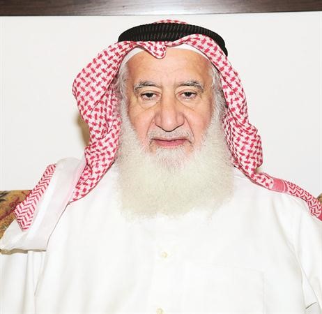 دجاسم مهلهل الياسين﻿