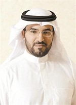مرزوق العتيبي﻿