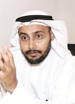 دمحمد الحجي﻿