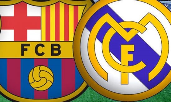 بالفيديو.. وقت الارتداد للكرة الأسبانية بعد انهيار ريال مدريد