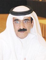 المستشار سالم الخضير﻿