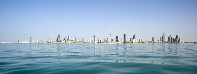 تاكيد جديد على قوة ومتانة الاقتصاد الوطني