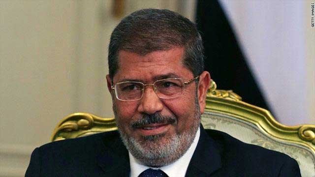 «الإخوان» يرشحون 7 أسماء للتشكيل الوزاري المرتقب و«النور السلفي» يمتنع عن المشاركة لـ «عدم الجدوى»