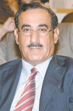 دقيس الدويري