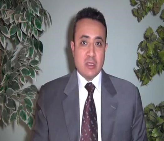 بالفيديو.. اعرف شخصيتك من شعر رأسك 