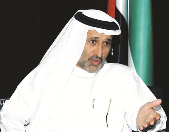 يوسف السركال