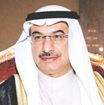 درشيد الحمد
