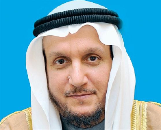 شريدة المعوشرجي﻿