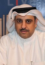 ماضي الخميس﻿