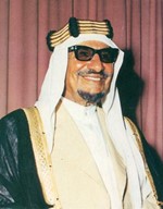 الشيخ عبدالله الجابر الصباح﻿