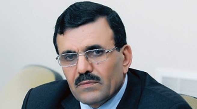 تونس: الاستماع إلى أقوال رئيس الحكومة في قضية اغتيال بلعيد