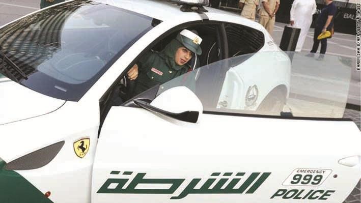 فيراري﻿